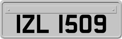 IZL1509
