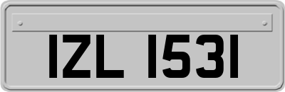IZL1531