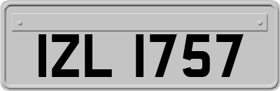 IZL1757