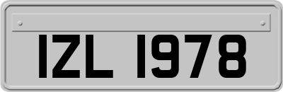IZL1978