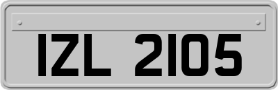 IZL2105