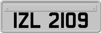 IZL2109