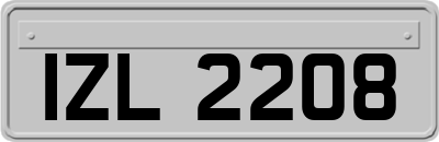 IZL2208