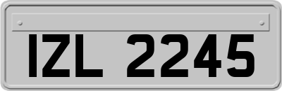 IZL2245