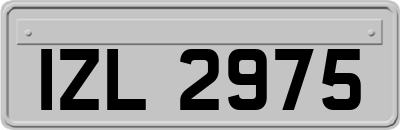 IZL2975