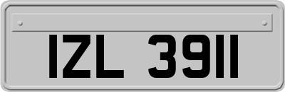 IZL3911
