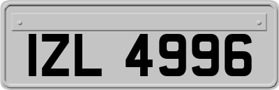 IZL4996