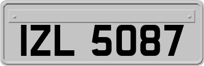 IZL5087