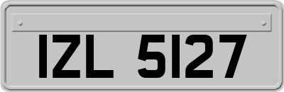 IZL5127