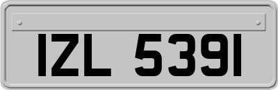 IZL5391