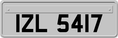 IZL5417