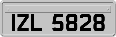 IZL5828