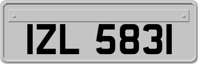 IZL5831