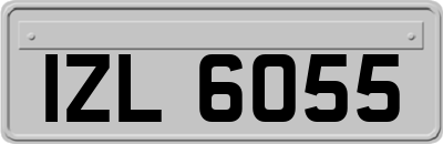 IZL6055