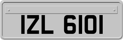 IZL6101