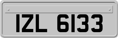 IZL6133