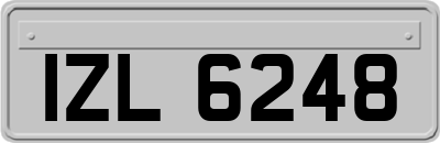 IZL6248
