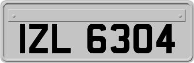 IZL6304
