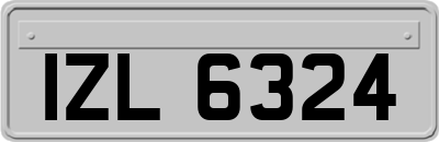 IZL6324