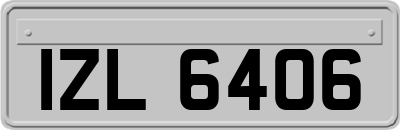 IZL6406