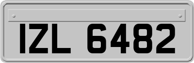 IZL6482
