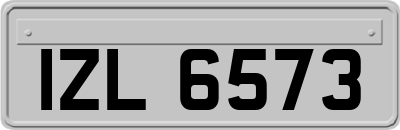 IZL6573