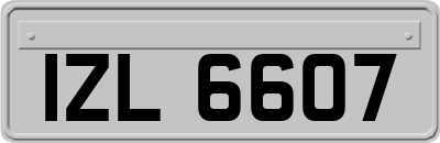IZL6607