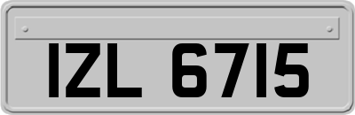 IZL6715