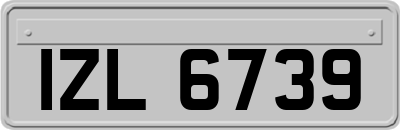 IZL6739