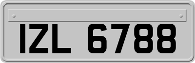 IZL6788