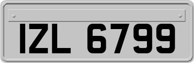 IZL6799