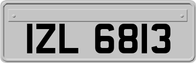 IZL6813