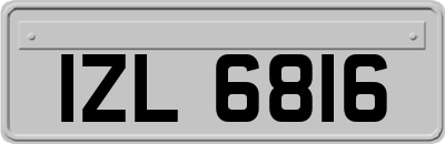 IZL6816