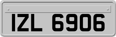 IZL6906