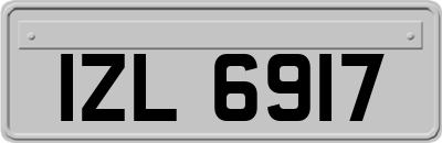 IZL6917