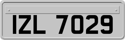 IZL7029