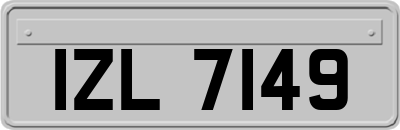 IZL7149
