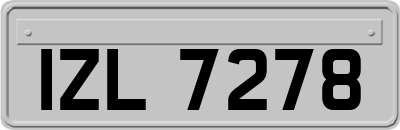 IZL7278