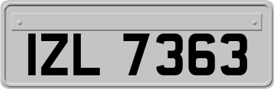IZL7363