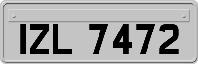 IZL7472