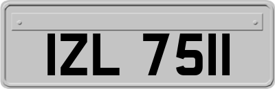 IZL7511