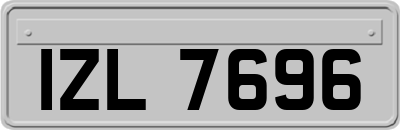 IZL7696