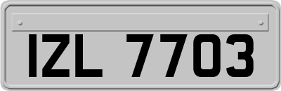 IZL7703
