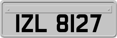 IZL8127