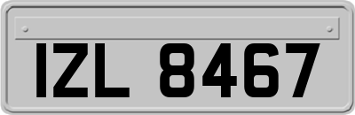 IZL8467