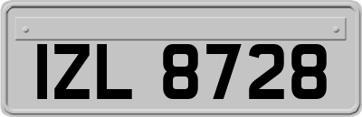 IZL8728