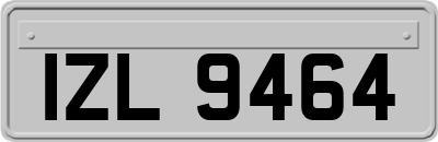 IZL9464