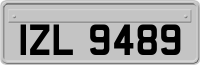 IZL9489