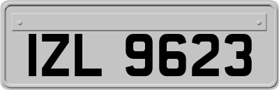IZL9623
