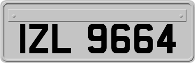 IZL9664
